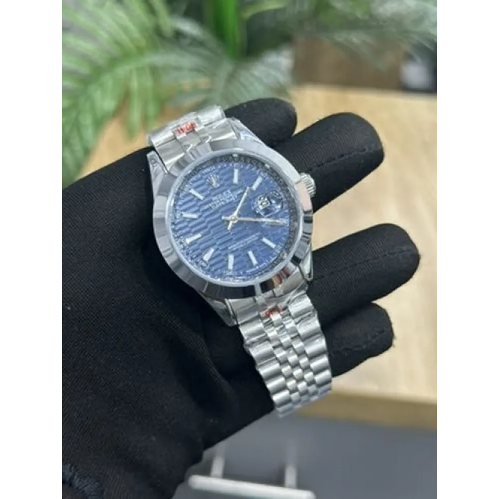 buy-imported-rolex-watch-for-men-uns980.webp