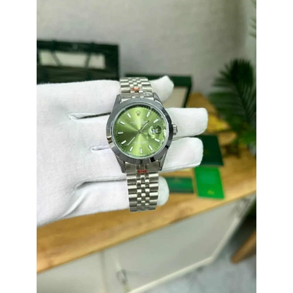 buy-imported-rolex-watch-for-men-uns981.webp