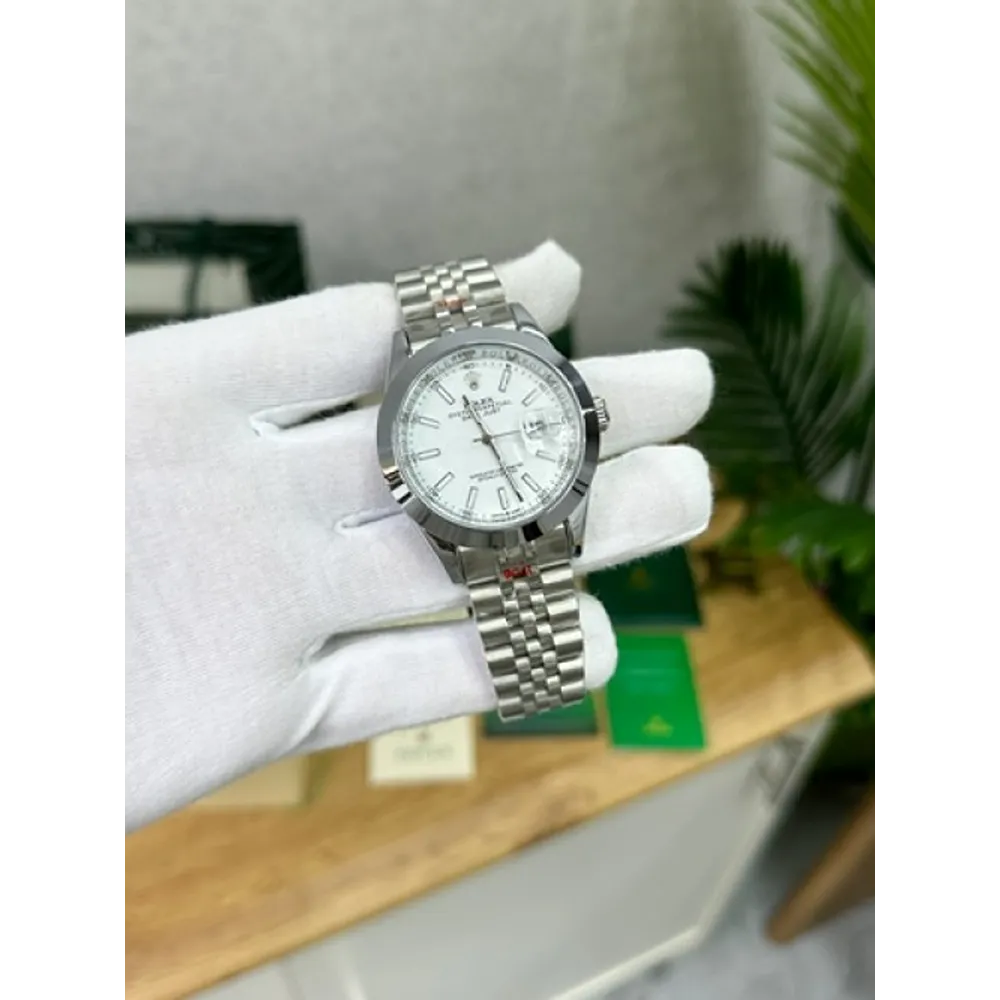 buy-imported-rolex-watch-for-men-uns982.webp