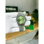 Buy First Copy Rolex Watch For Men (UNS983)