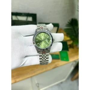 Buy First Copy Rolex Watch For Men (UNS983)