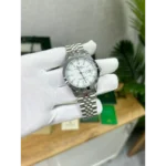 Buy First Copy Rolex Watch For Men (UNS984)