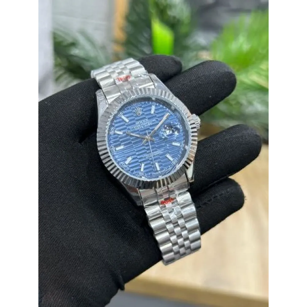 buy-imported-rolex-watch-for-men-uns985.webp