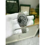 Buy First Copy Rolex Watch For Men (UNS986)