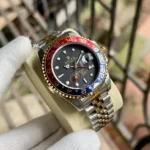 Buy Imported Rolex Watch For Men (WJ8624)
