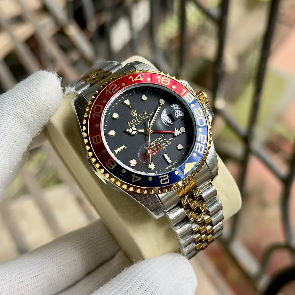 buy-imported-rolex-watch-for-men-wj8624-1.webp
