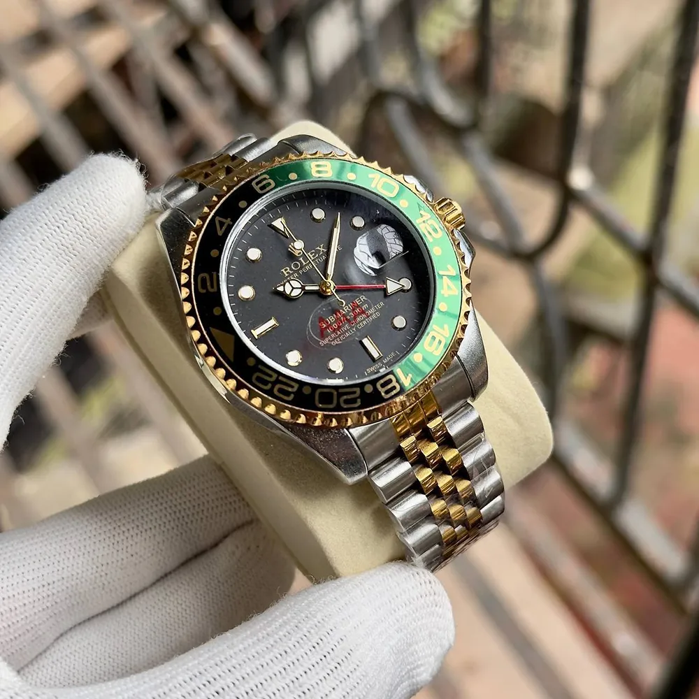 buy-imported-rolex-watch-for-men-wj8628-1.webp