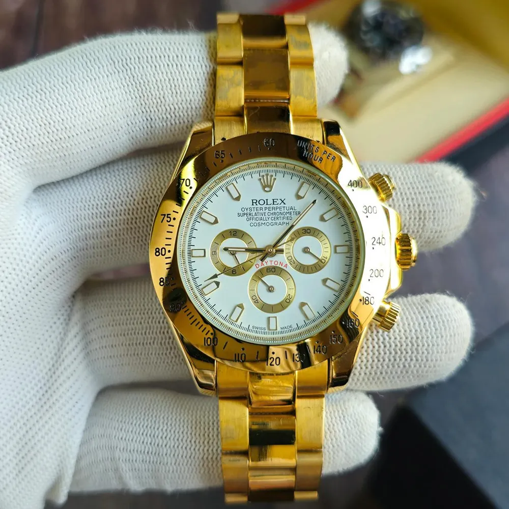 buy-imported-rolex-watch-for-men-wrj193.webp