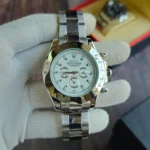 Buy First Copy Rolex Watch For Men (WRJ194)