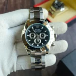 Buy First Copy Rolex Watch For Men (WRJ196)