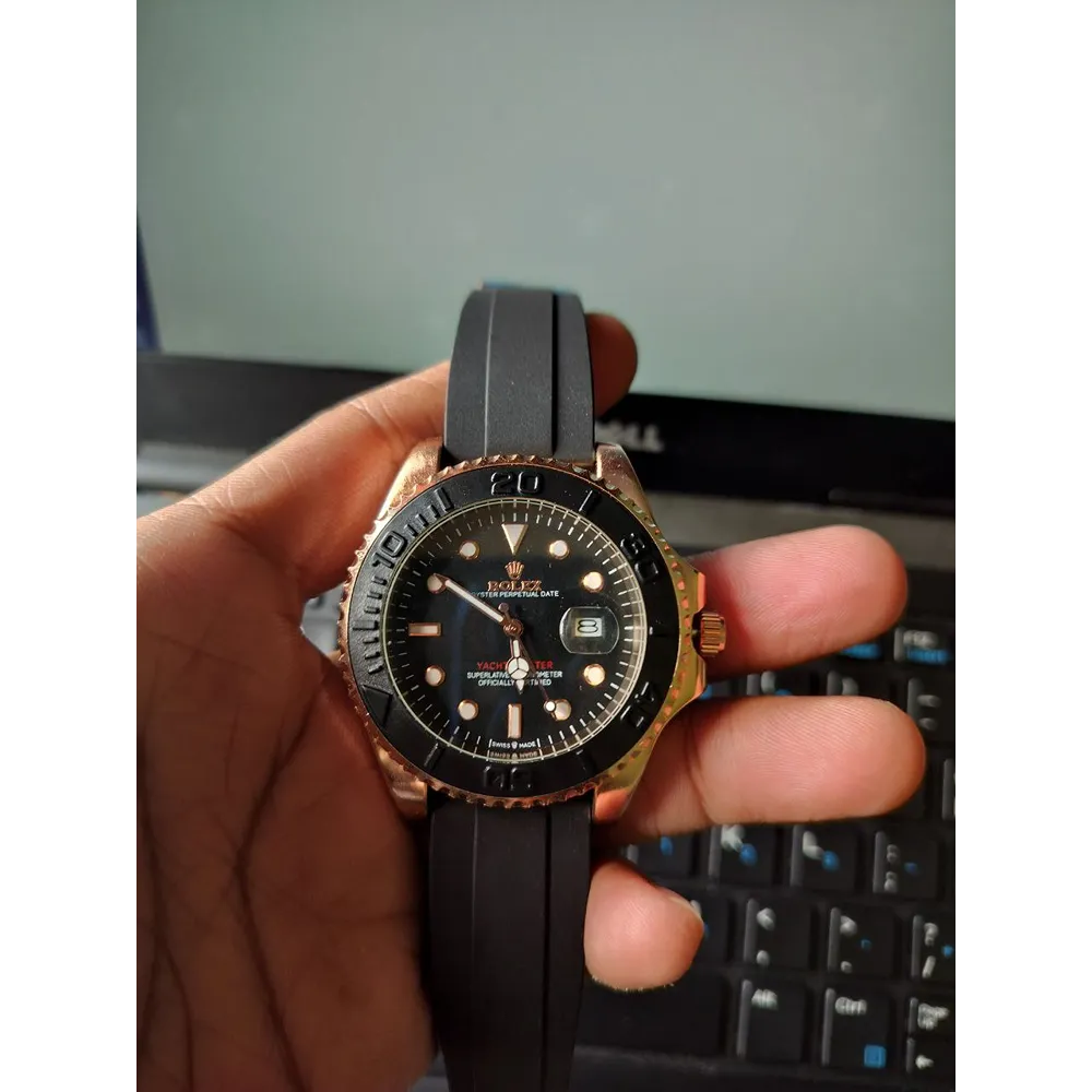 buy-imported-rolex-watch-for-men-zs622.webp