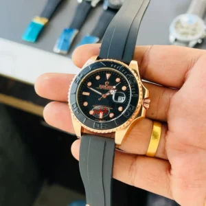 Buy Imported Rolex Watch For Men (ZS929)