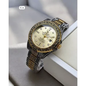 Buy Imported Rolex Watch For Men (ZS972)