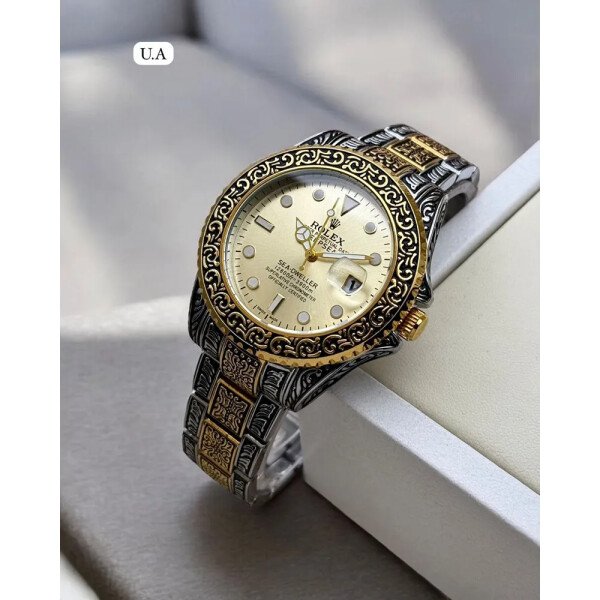 buy-imported-rolex-watch-for-men-zs972.jpg