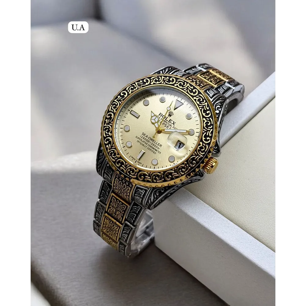 buy-imported-rolex-watch-for-men-zs972.webp