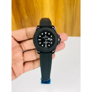 Buy Imported Rolex Watch For Men (ZS989)