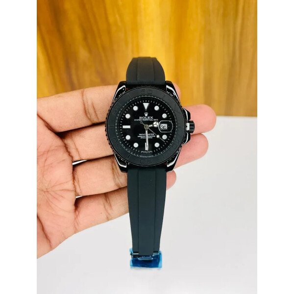 buy-imported-rolex-watch-for-men-zs989.jpg