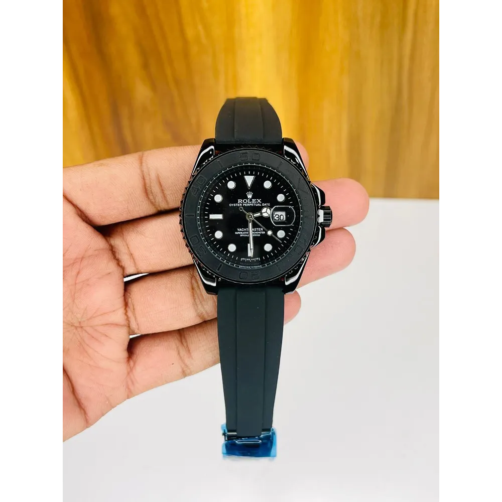 buy-imported-rolex-watch-for-men-zs989.webp