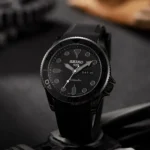 Buy First Copy Seiko Watch For Men (CLS540)