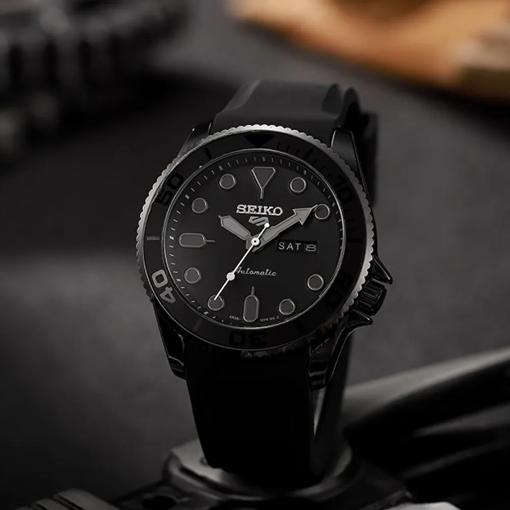 buy-imported-seiko-watch-for-men-cls540.webp