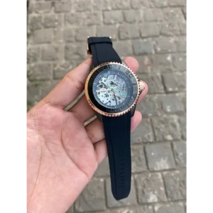 Buy Imported Seiko Watch For Men (KHC86)