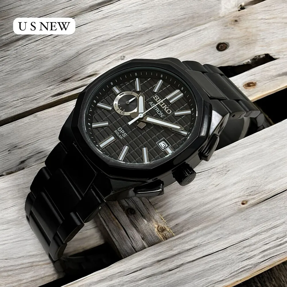 buy-imported-seiko-watch-for-men-laz1355.webp