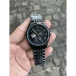 Buy First Copy Seiko Watch For Men (SFS1310)