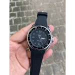 Buy First Copy Seiko Watch For Men (SG8516)