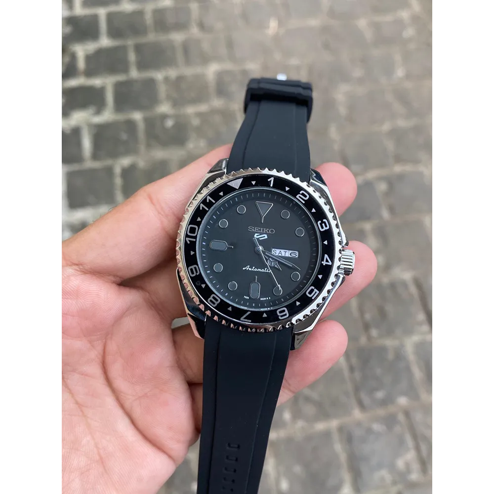 buy-imported-seiko-watch-for-men-sg8516.webp