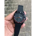 Buy First Copy Seiko Watch For Men (SG8517)