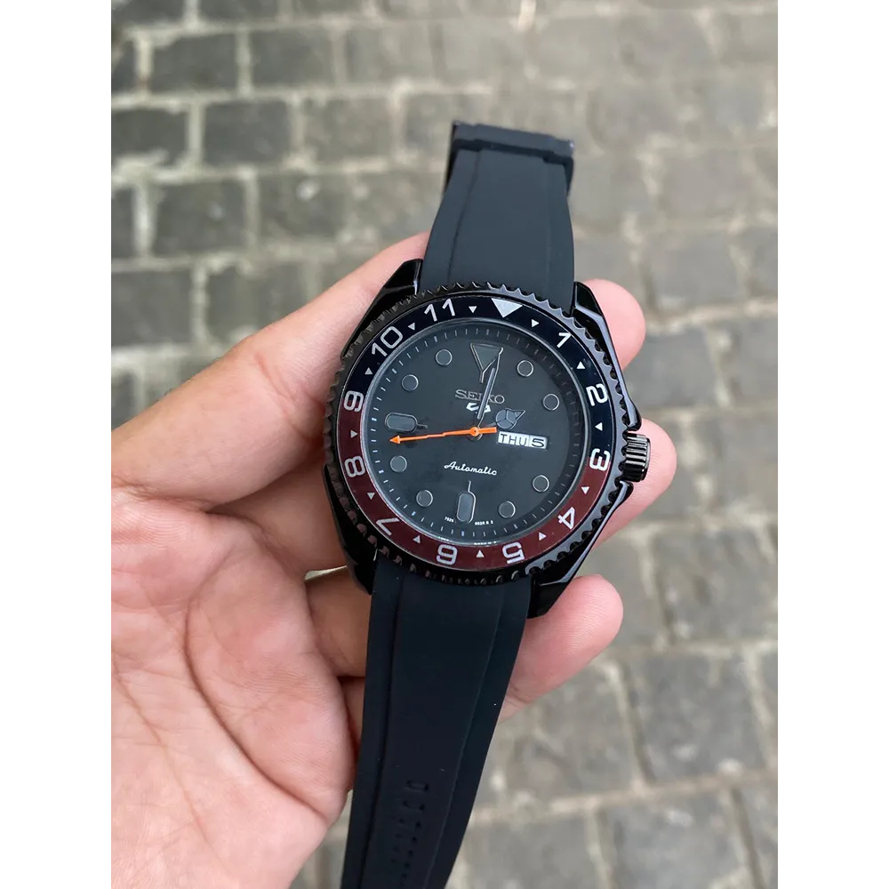 buy-imported-seiko-watch-for-men-sg8517.webp