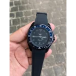 Buy First Copy Seiko Watch For Men (SG8520)