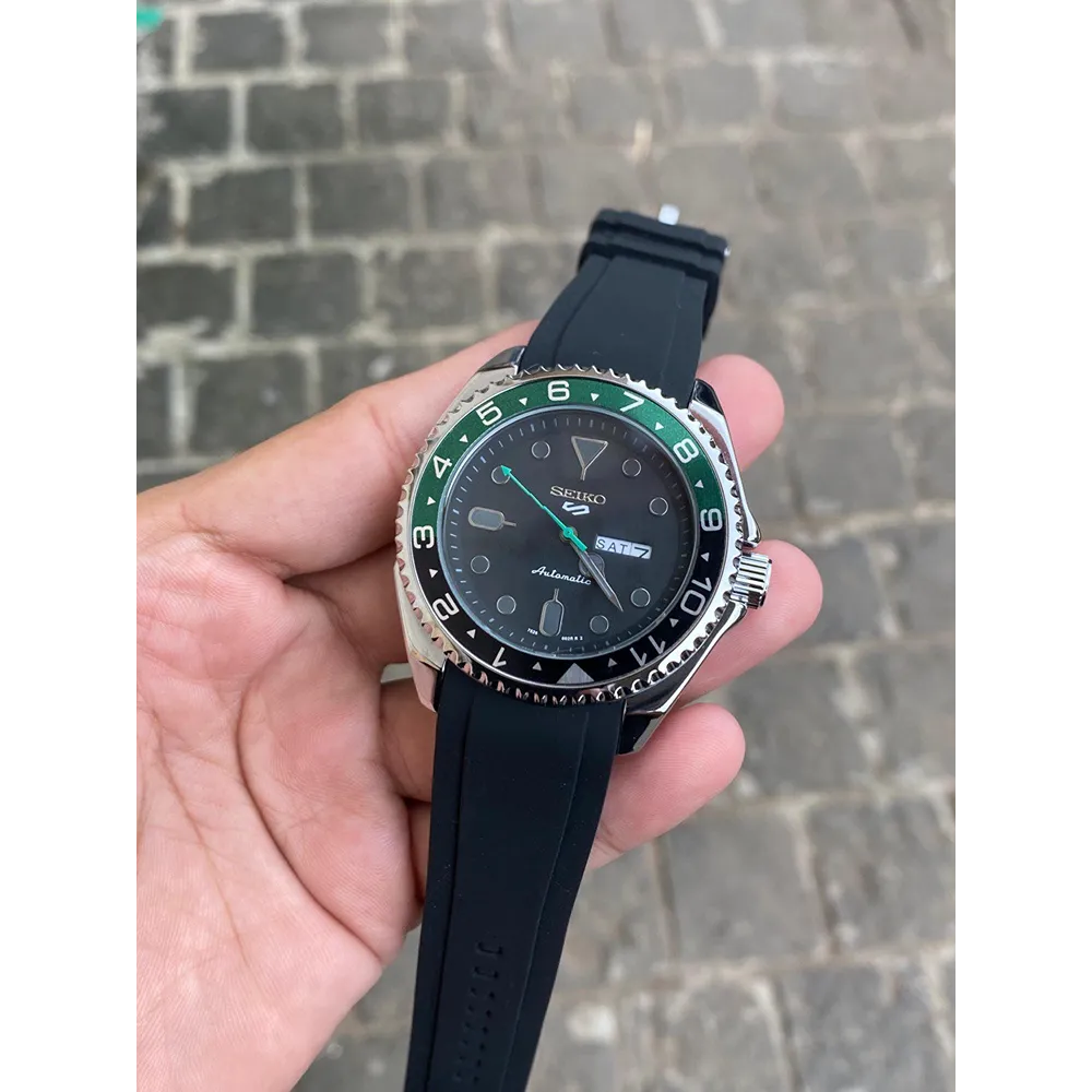 buy-imported-seiko-watch-for-men-sg8521.webp