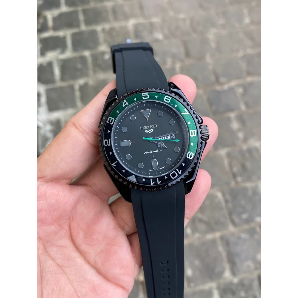 buy-imported-seiko-watch-for-men-sg8522.webp