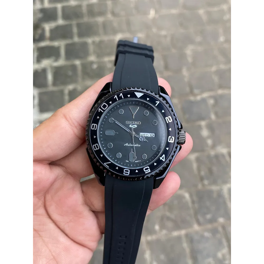 buy-imported-seiko-watch-for-men-sg8523.webp