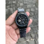 Buy First Copy Seiko Watch For Men (SG8678)