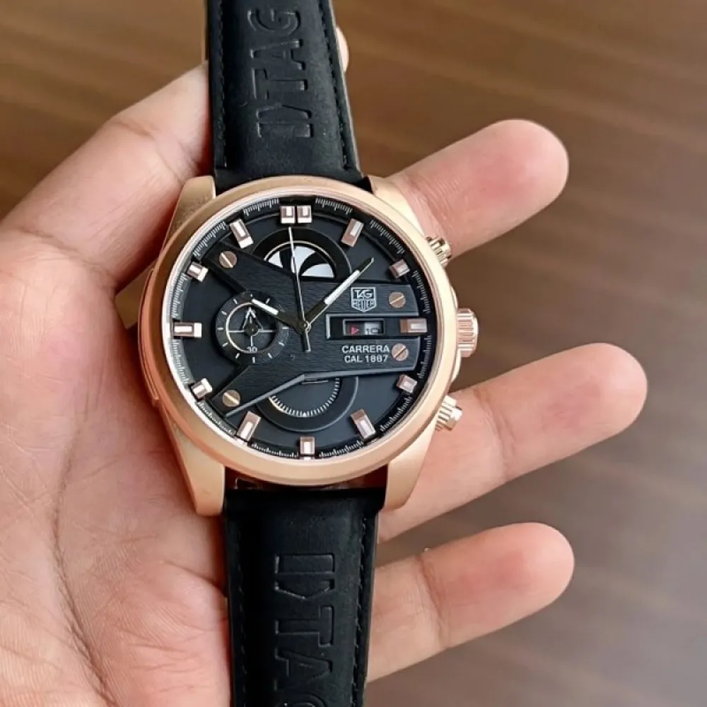 buy-imported-tag-heuer-watch-for-men-bt176.webp