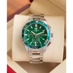 Buy Imported Tag Heuer Watch For Men (LAZ1447)