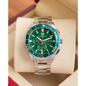 Buy Imported Tag Heuer Watch For Men (LAZ1447)