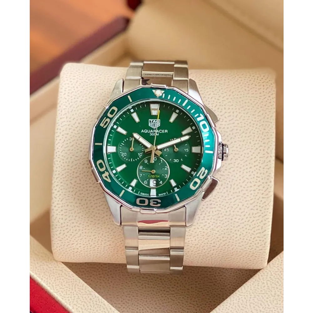 buy-imported-tag-heuer-watch-for-men-laz1447.webp