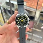 Buy Imported Tag Heuer Watch For Men (LAZ1463)