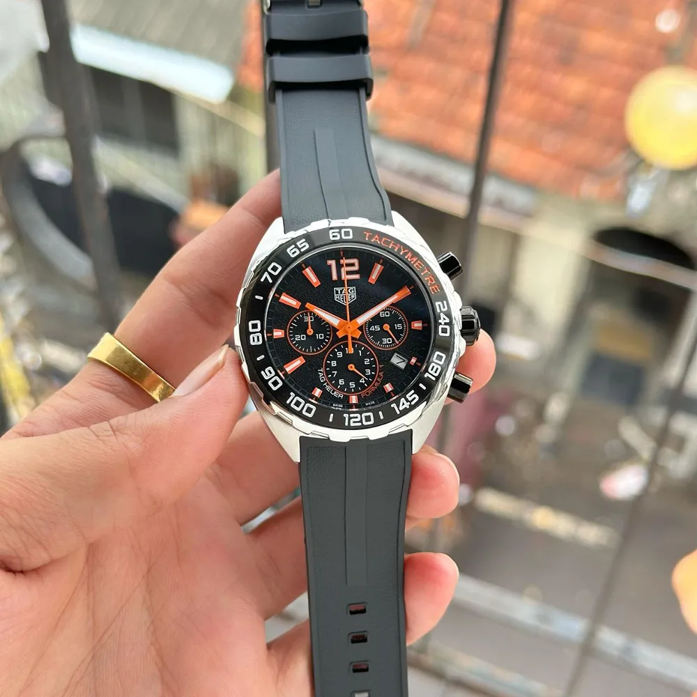 buy-imported-tag-heuer-watch-for-men-laz1464.webp