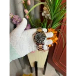 Buy Imported Tag Heuer Watch For Men (RF458)