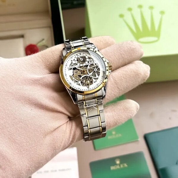 buy-imported-tag-heuer-watch-for-men-sl5142-1.jpg