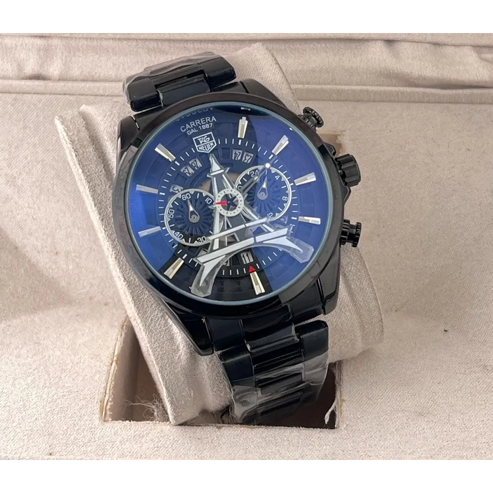 buy-imported-tag-heuer-watch-for-men-sq366.webp