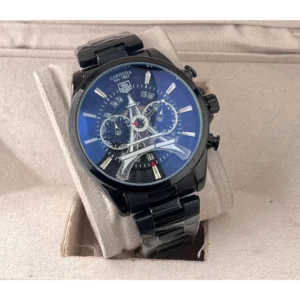 Buy Imported Tag Heuer Watch For Men (ZS944)
