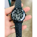 Buy Imported Tag Heuer Watch For Men (ZS960)