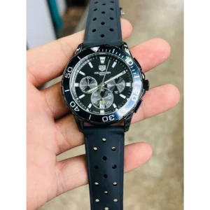 Buy Imported Tag Heuer Watch For Men (ZS960)