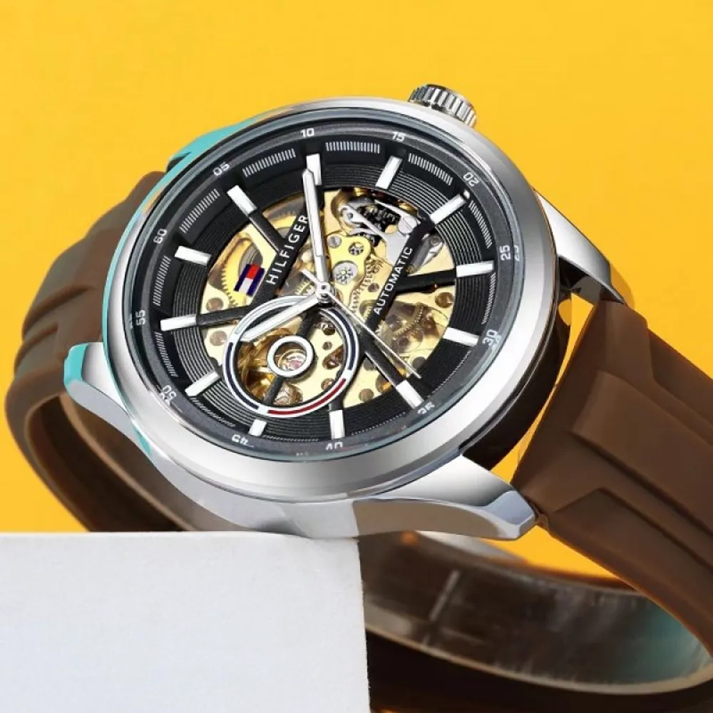 buy-imported-tommy-hilfiger-watch-for-men-bt131.webp