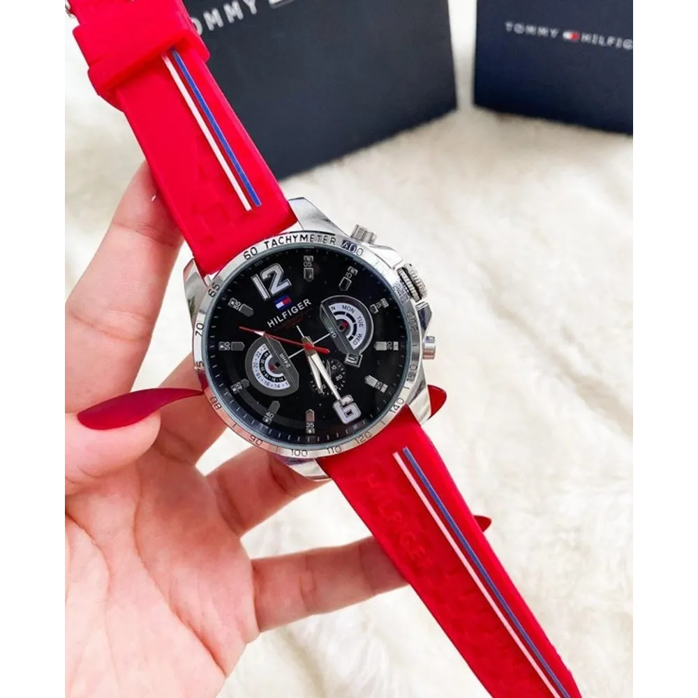 buy-imported-tommy-hilfiger-watch-for-men-ft2708.webp